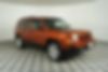 1C4NJPBB0CD601805-2012-jeep-patriot-0
