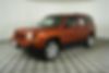 1C4NJPBB0CD601805-2012-jeep-patriot-2