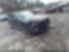 1FA6P8AM0F5302332-2015-ford-mustang-0