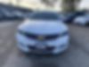 2G1105SA2H9128712-2017-chevrolet-impala-1