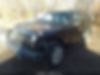 1C4HJWDG8FL540553-2015-jeep-wrangler-unlimited-1