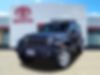 1C4HJXDG1JW105533-2018-jeep-wrangler-unlimited-0