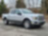 1FTEW1EPXKFB44316-2019-ford-f-150-2