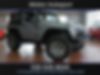 1C4AJWAGXDL618639-2013-jeep-wrangler-1
