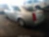 1G6DG5E58C0101955-2012-cadillac-cts-sedan-2