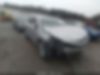 2G1105S35H9191417-2017-chevrolet-impala-0