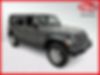 1C4HJXDG3LW260250-2020-jeep-wrangler-unlimited-0