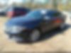 2G1125S30F9209068-2015-chevrolet-impala-1
