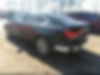 2G1125S30F9209068-2015-chevrolet-impala-2