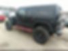 1C4BJWDG1CL135457-2012-jeep-wrangler-2