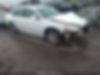 2G1WG5E30C1253407-2012-chevrolet-impala-0
