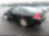 2G1WA5E34C1139332-2012-chevrolet-impala-2