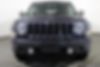 1C4NJRFBXFD291110-2015-jeep-patriot-2