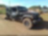1C4AJWAG0FL528919-2015-jeep-wrangler-0