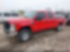1FTSW21539EA55958-2009-ford-super-duty-1