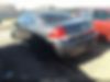 2G1WD5EM7A1148118-2010-chevrolet-impala-2