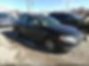 1VWBH7A36CC031398-2012-volkswagen-passat-0