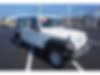 1C4BJWKG4GL312365-2016-jeep-wrangler-unlimited-1