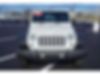 1C4BJWKG4GL312365-2016-jeep-wrangler-unlimited-2