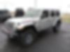 1C4HJXFN5LW123418-2020-jeep-wrangler-1