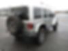 1C4HJXFN5LW123418-2020-jeep-wrangler-2