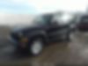 1J4GL48K87W611513-2007-jeep-liberty-1