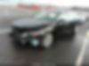 2G1105S31J9118454-2018-chevrolet-impala-1
