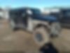 1C4HJXDN9JW247921-2018-jeep-wrangler-unlimited-0