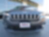 1C4PJMDX0LD650289-2020-jeep-cherokee-1