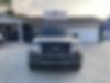 1FMJK1KT8HEA04111-2017-ford-expedition-1
