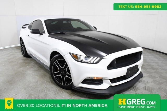 1FA6P8AM2H5276836-2017-ford-mustang-0