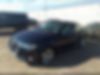 WAUAUGFF7J1017092-2018-audi-a3-sedan-1