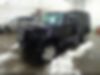 1J8HH48K17C536420-2007-jeep-commander-1