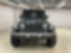 1C4BJWFG4GL216181-2016-jeep-wrangler-unlimited-2