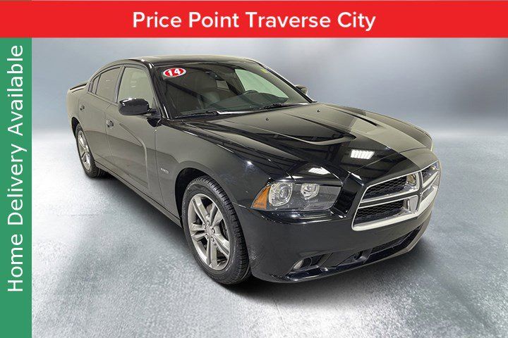 2C3CDXDT3EH156362-2014-dodge-charger-0