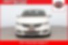 1G1105S38HU214143-2017-chevrolet-impala-2