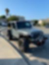 1J4FA64S96P746611-2006-jeep-wrangler-0