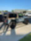 1J4FA64S96P746611-2006-jeep-wrangler-2