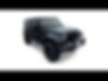 1C4BJWDG3EL314019-2014-jeep-wrangler-1