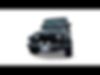 1C4BJWDG3EL314019-2014-jeep-wrangler-2