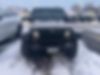 1C4HJWEG9CL220782-2012-jeep-wrangler-unlimited-1