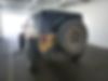 1C4BJWDG5EL209000-2014-jeep-wrangler-unlimited-1