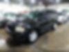 1J8GR48K97C563423-2007-jeep-grand-cherokee-1