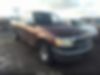 1FTZX17291NA27718-2001-ford-f-150-0