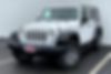 1C4BJWFGXJL858864-2018-jeep-wrangler-0