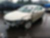 2G1125S31E9138123-2014-chevrolet-impala-1