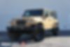 1C4BJWEG0DL628028-2013-jeep-wrangler-1