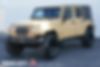 1C4BJWEG0DL628028-2013-jeep-wrangler-2