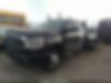 3C7WRTCL7NG337729-2022-ram-3500-chassis-cab-1