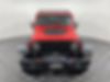 1C4BJWCG5HL751249-2017-jeep-wrangler-1